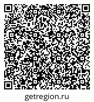 79370625015