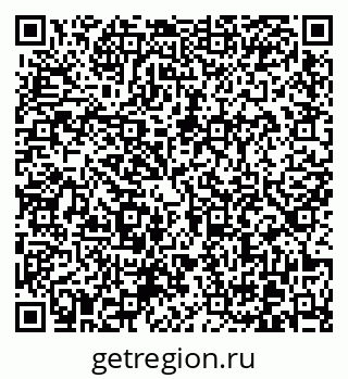 79370625017
