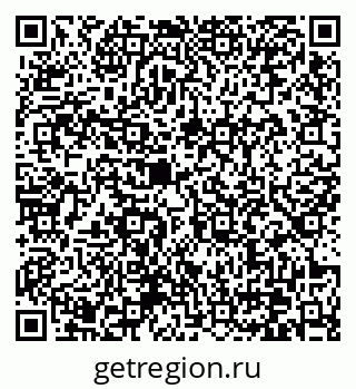 79370625018