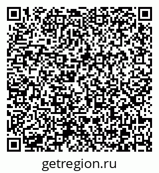 79370625019
