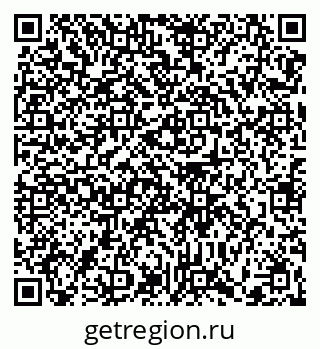 79370625020