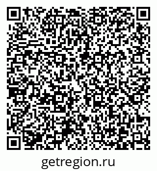 79370625024