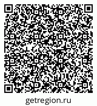 79370625025