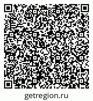 79370625026