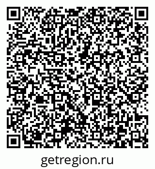 79370625028