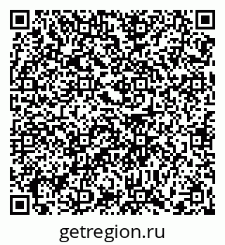 79370625029