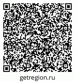 79370625030