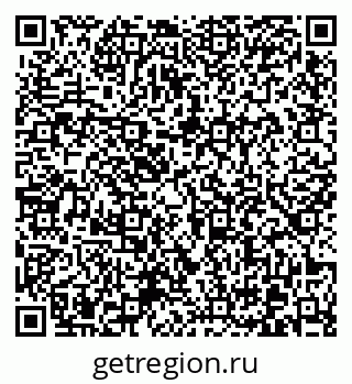 79370625031