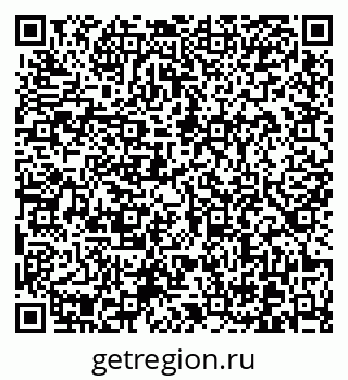 79370625032