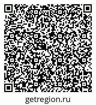 79370625034