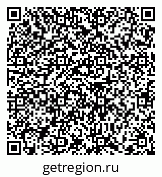 79370625036