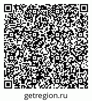79370625038