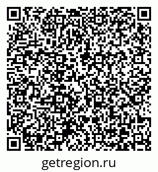 79370625039