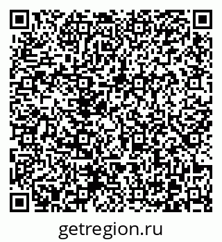 79370625040