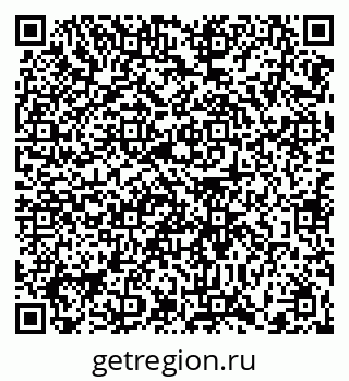 79370625041