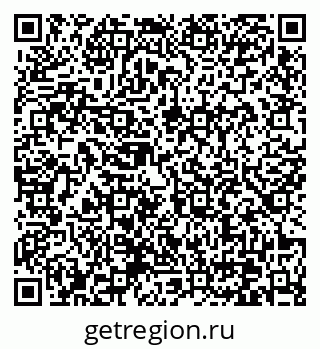 79370625042