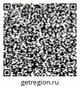 79370625043