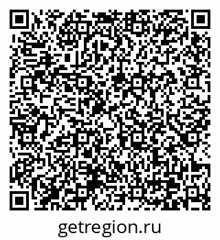 79370625044