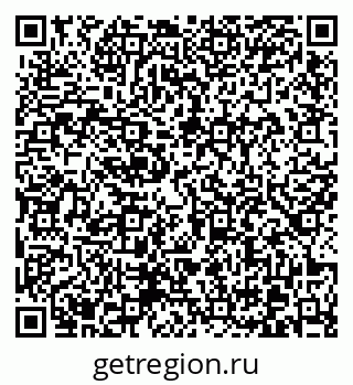 79370625045