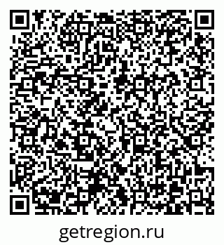 79370625048