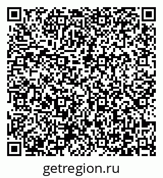 79370625049