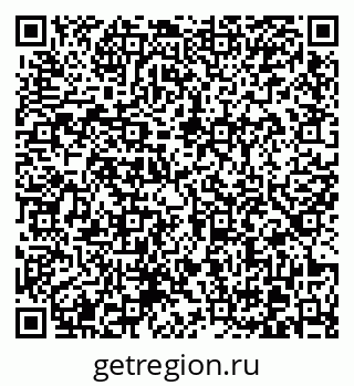 79370625050