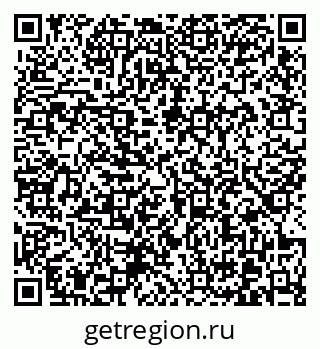 79370625054
