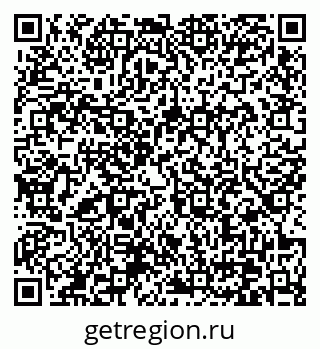 79370625056