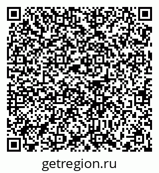 79370625057