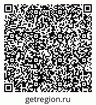 79370625058
