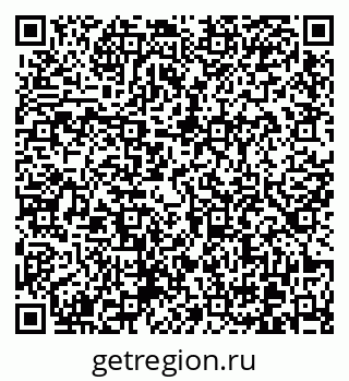 79370625062