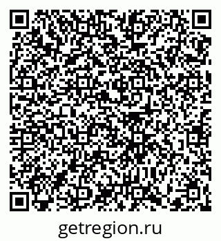 79370625063
