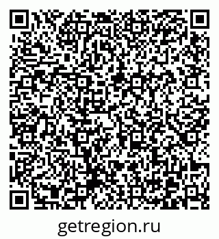 79370625065