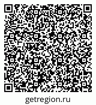 79370625067