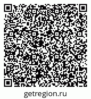 79370625068