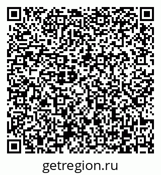 79370625069