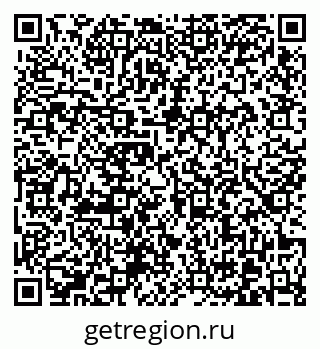 79370625073