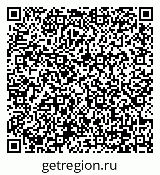 79370625075