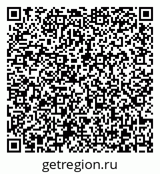 79370625077
