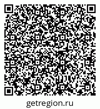 79370625080