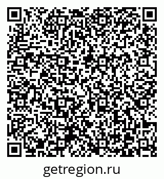 79370625081