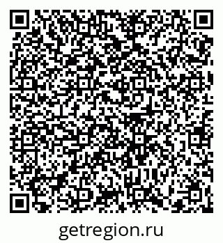 79370625082