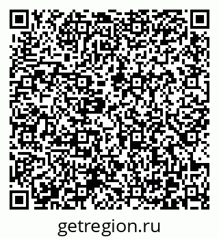 79370625084
