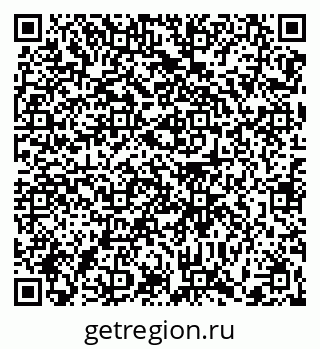 79370625085