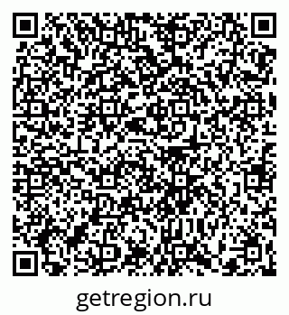 79370625086
