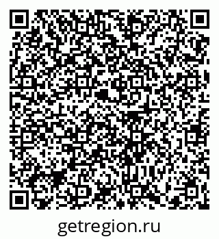 79370625087