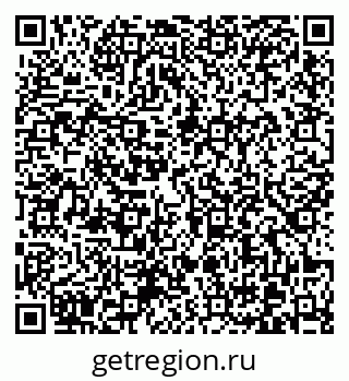 79370625089