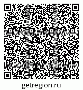 79370625091