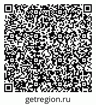 79370625092