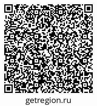 79370625093